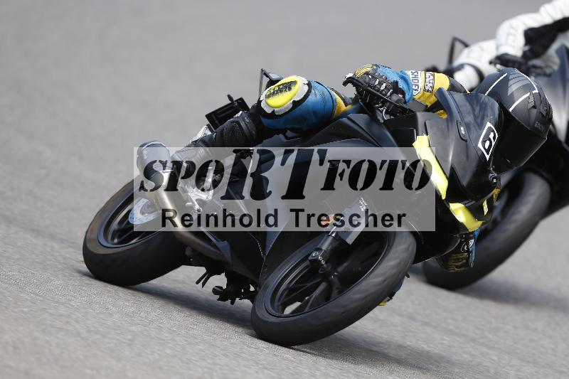 /Archiv-2024/39 15.07.2024 Plüss Moto Sport ADR/Einsteiger/6